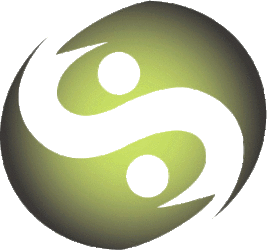 Logotipo de SineMed